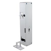 Honeywell RDI-H-R5 Interlock Switches Elevator Door Interlock