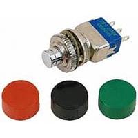 Pushbutton Switches