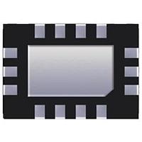 Abracon ASEMDC2-LR Dual Output MEMS OSC XO 2.25V-3.6V 14VFQFN