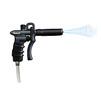 AP&T AP-AZ1211 Ionizing Air Gun (≤ 1.5s; 0.2～0.6MPa)