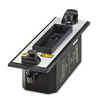 PHOENIX CONTACT 2907889 Industrial Surge Protectors CM 2-PA-SEC-HYBRID