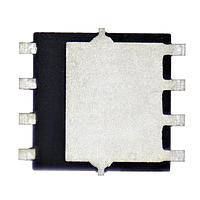 Toshiba TPWR8503NL,L1Q MOSFETs N-CH Mosfet 30V 150A 8DSOP