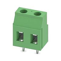 PHOENIX CONTACT 1732720 Fixed Terminal Blocks GMKDSP 3/ 2-7 62