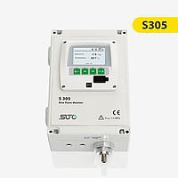 SUTO S350 Dew Point Monitor (-20~+50 °C TD / -50 ~+20 °C TD)