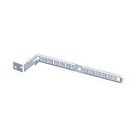 Panduit PCJ6 Cable Mounts Cable Support Clip