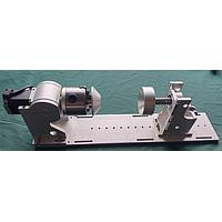 Dowin Laser Rotary Motor Rotary Motor