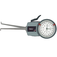 Mahr 4495580 Gage for Internal Measurement (838 TI, 5 – 15mm, 0.005mm)