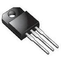 Vishay General Semiconductor VF30150C-E3/4W Schottky Diode 30 Amp 150 Volt Dual TrenchMOS