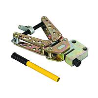 TLP HHJK-21 Manual Knockout Punch (300kN)