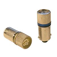 Altech MCB9848 Incandescent