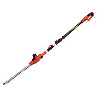 YATO YT-82835 Hedge Trimmer Reach (Body Only) (2100 min⁻¹)