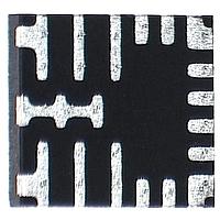 Analog Devices MAX20408EAFLB/VY+T Switching Voltage Regulators 36V Fully Sync 8A Buck in P90