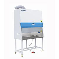 BIOBASE BSC-1100IIB2-X Biological Safety Cabinet (B2)