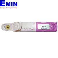 Kalium Meter Inspection Service