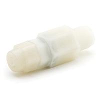 HANNA HI721004 Injection Valve Assembly