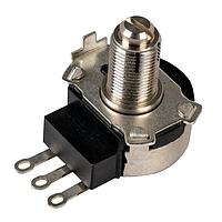 CTS Electronic Components 287T520S252A11 24mm Rotary Potentiometer