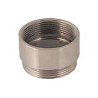 Molex / GWconnect 93600-0088 Heavy Duty Power Connectors MET Adapt M to NPT & PGTO NPT 7000.6947.0