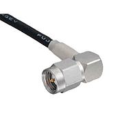 Hirose Electric HRM-200-1.5JBN(40) RF Connectors / Coaxial Connectors