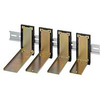 Omron Automation and Safety S82Y-VS10S Wall Mount AC Adapters Side Mntg Bracket 6 0 90 12W