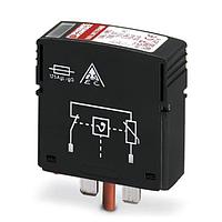 PHOENIX CONTACT 2920256 Replacement Plug VAL-MS 750/30-ST