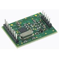 Analog Devices DS8500-KIT# HART Modem Eval Kit DS8500 (HART Modem) RoHS