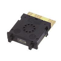 Thumbwheel & Pushwheel Switches