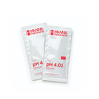 HANNA HI70004P Standard Measuring