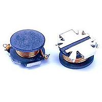 Bel Signal Transformer SCH114-390 Power Inductors Inductor SMD 39uH 2.3A 139mohms 100KHz