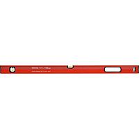 YATO YT-30063 Magnetic Level (1000mm)
