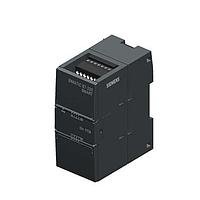 SIEMENS 6ES7288-2DT08-0AA0 Module PLC