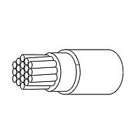Raychem - TE Connectivity 99M0111-22-0 Dual Wall PRICE PER FOOT