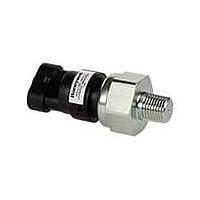 Honeywell LEF00045BFPNKABR15 Industrial Pressure Sensors Le Pressure Switch