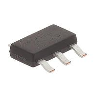 Diodes Incorporated AP2114H-1.2TRG1 Low Noise CMOS LDO Regulator With Enable 1.5MHz CMOS LDO 2.5V to 5V 600mV