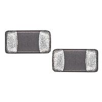 TAIYO YUDEN UMJ107BB7104KA8T General Type MLCCs 963-BJCU168BB7104KT RPLCMT PN 50V 0.1uF X7R 0603 10%