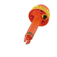 SEW 278 HP NON-CONTACT HIGH VOLTAGE DETECTOR (500kV, IP65, 3 LED)
