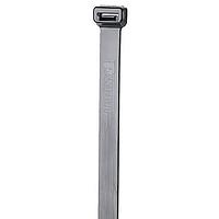 Panduit PLWS4EH-TL350 Cable Ties Wide Strap Cble Ty EH Cross-Sct 15.1L/38