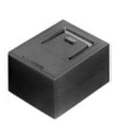 EAO 02-901.2 Switch Hardware LENS REC FLT BLK OP