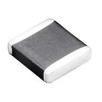 Littelfuse V60MLA0805NH Varistors MULTI-LAYER VARISTOR SURFACE MOUNT