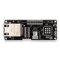 Arduino ASX00021 Add-On Boards PRO PORTENTA VISION SHIELD ETHERNET
