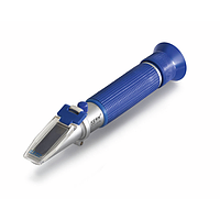 Urine Refractometer