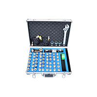 Huaxin HSPA01-M20 Thread adapters