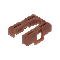 Yazaki 7157642180 Accessories REAR SPACER HOLDER