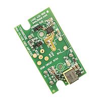 Analog Devices DC1979A Operational Amplifiers LTC6090 - 140V RROut Op Amp Demo Board