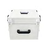 TOJOIN D3632 Automatic Shielding Box (0.8~8GHz; 1 filter)