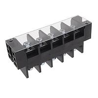 Adam Tech TBU-02-W4-CCS Terminal Block TERMINAL BLOCK, 2 POSITION