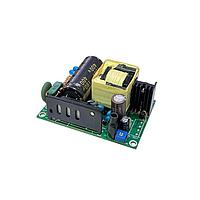 Cincon CFM81S240-P Switching Supplies 80W 90-264Vin 24V 3.35 PCB