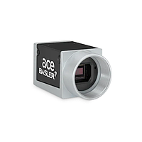 Basler acA1920-50gm Area Scan Camera (1936 x 1216 px; 1920 x 1200 px; Sony IMX174LLJ-C)