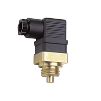 Pressure, Temperature & Humidity Monitors