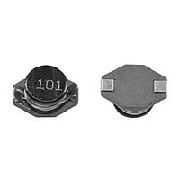 Inductors