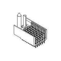 Molex 74058-2571 High Speed / Modular Connectors VHDM BP 6 ROW 25 COLUMN SIG END ASY